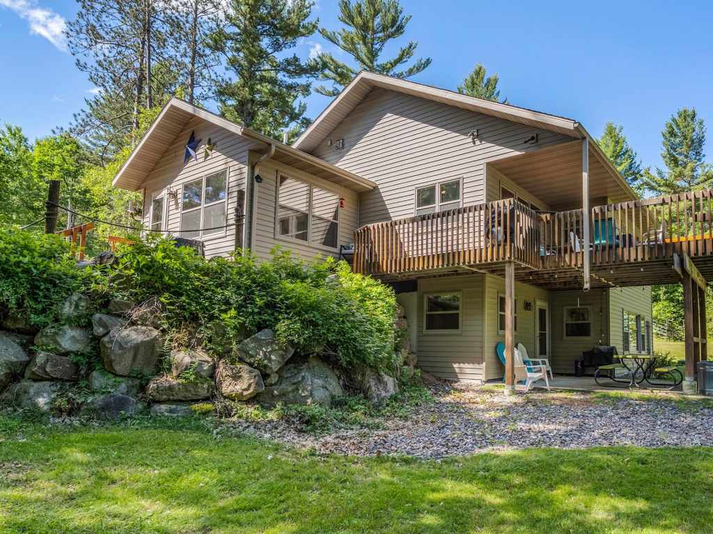 Property Photo 40