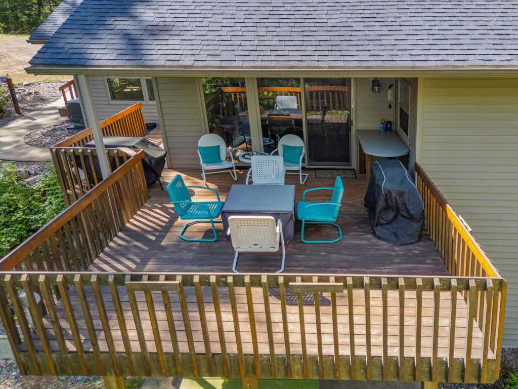 Property Photo 43