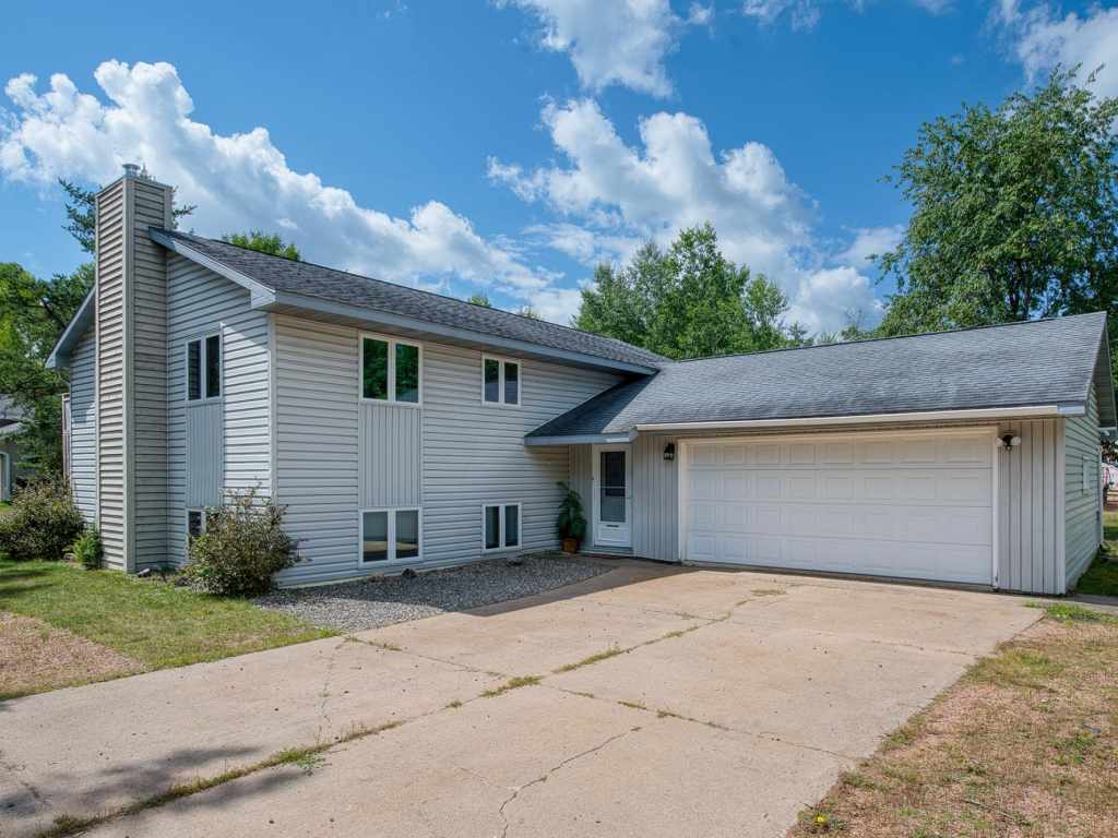 Main Property Photo