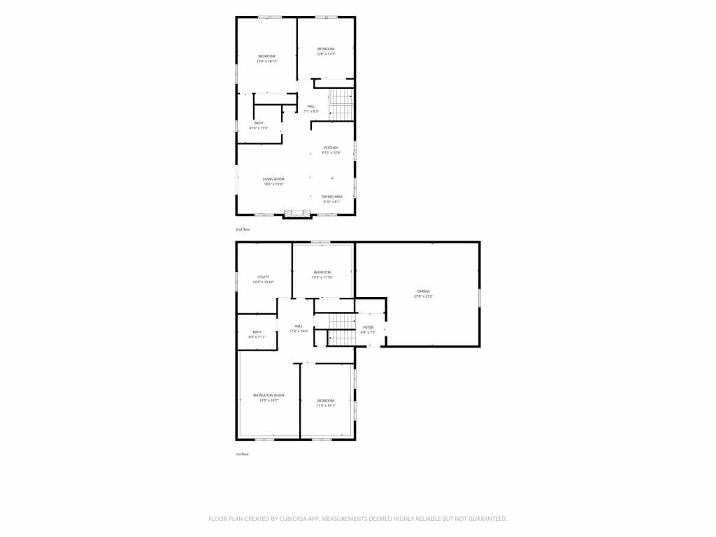 Property Photo 28