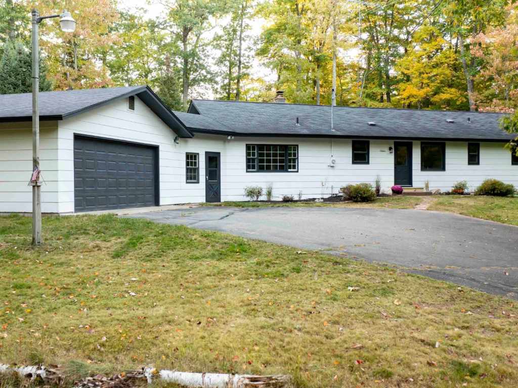 Main Property Photo