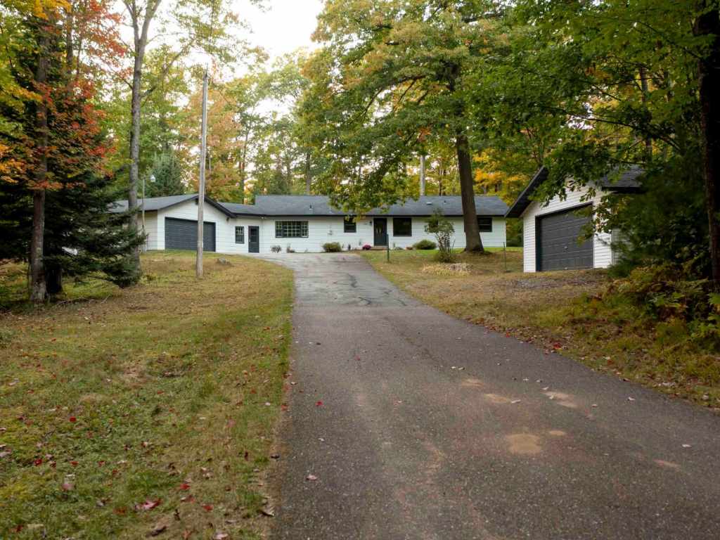 Property Photo 46