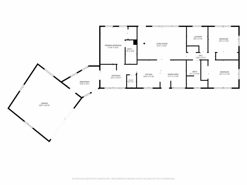 Property Photo 49