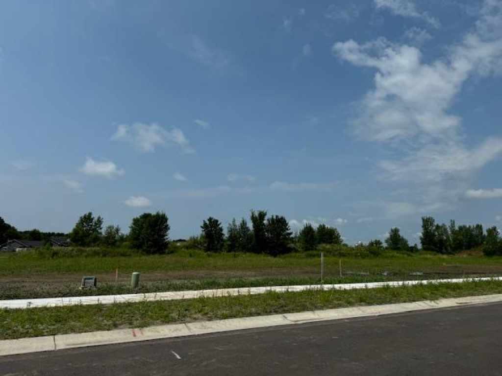 Main Property Photo