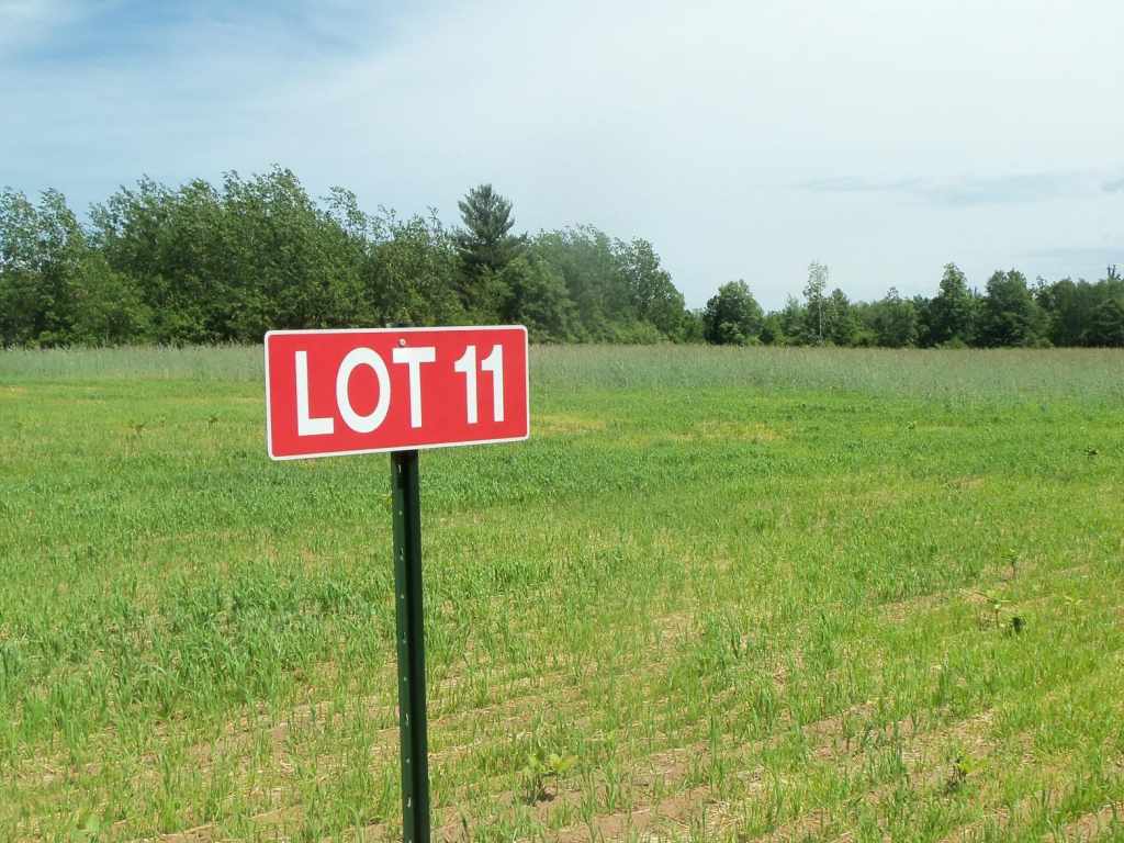 Main Property Photo