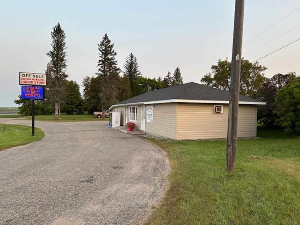 Main Property Photo