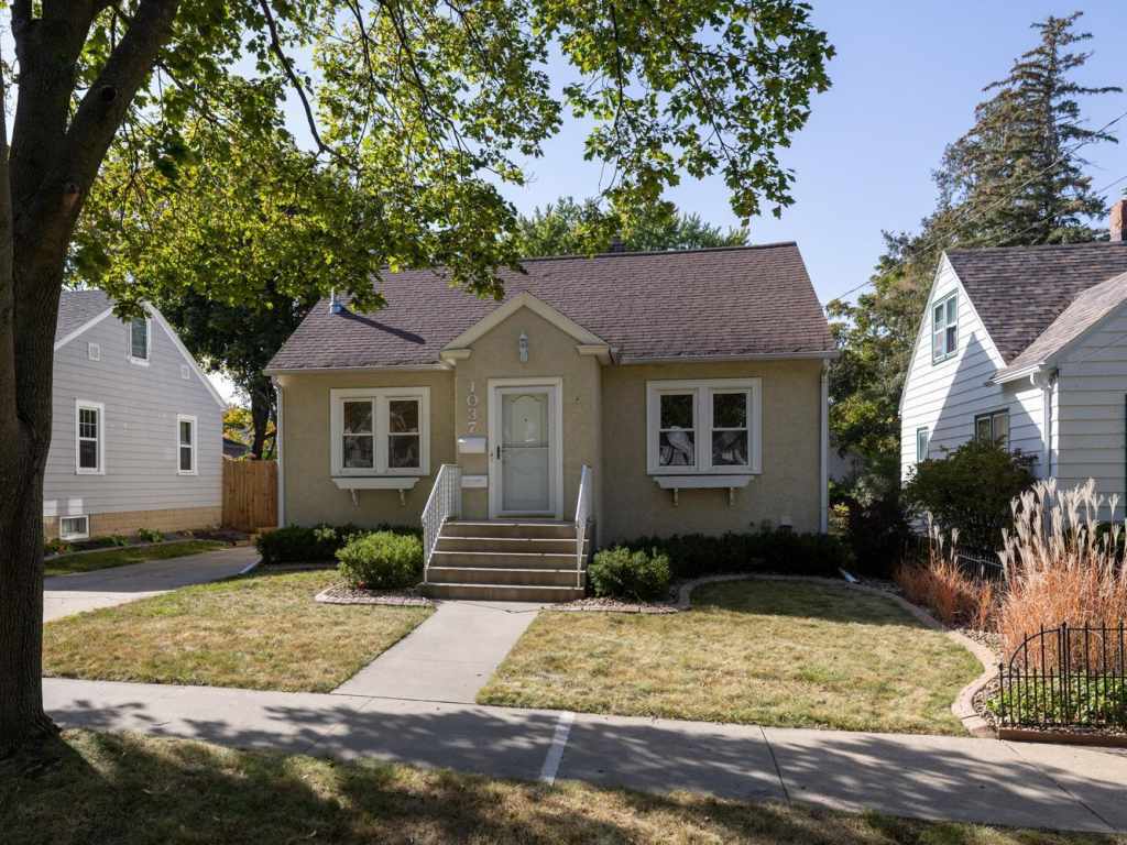 Main Property Photo
