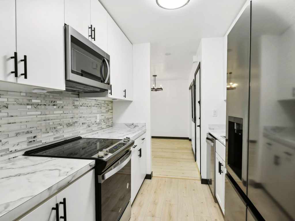 Main Property Photo