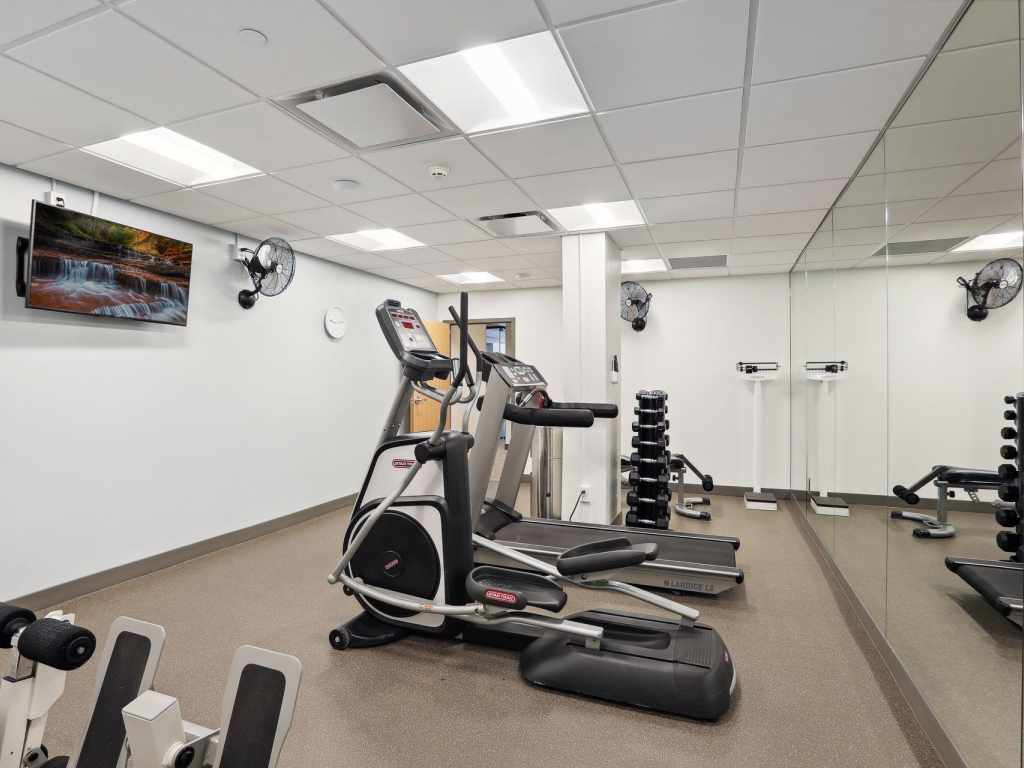 Property Photo 31