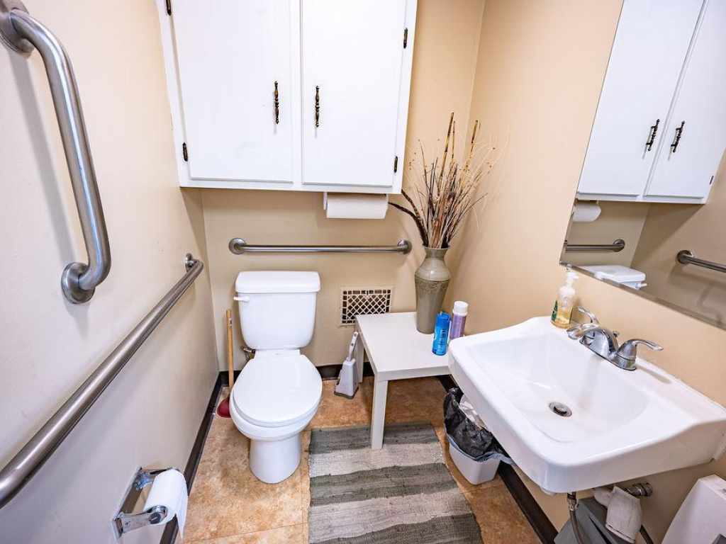 Property Photo 7