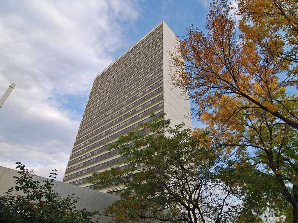 Main Property Photo