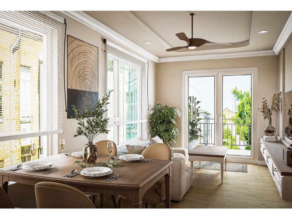 Main Property Photo