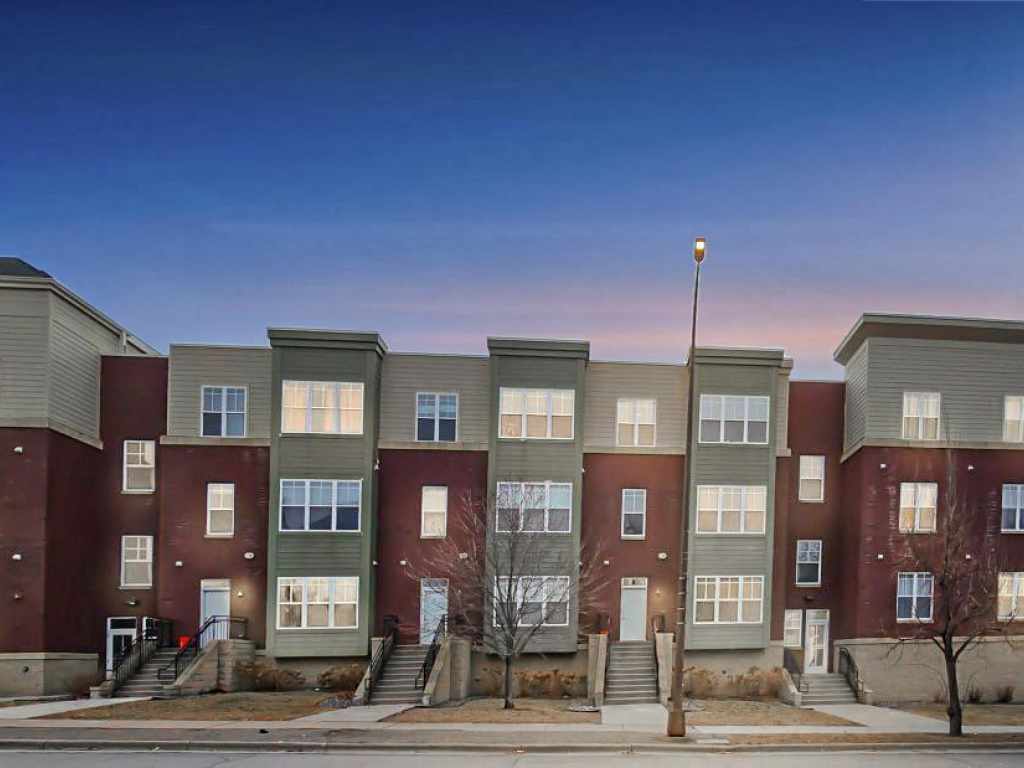 Main Property Photo