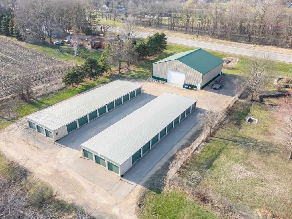 Main Property Photo