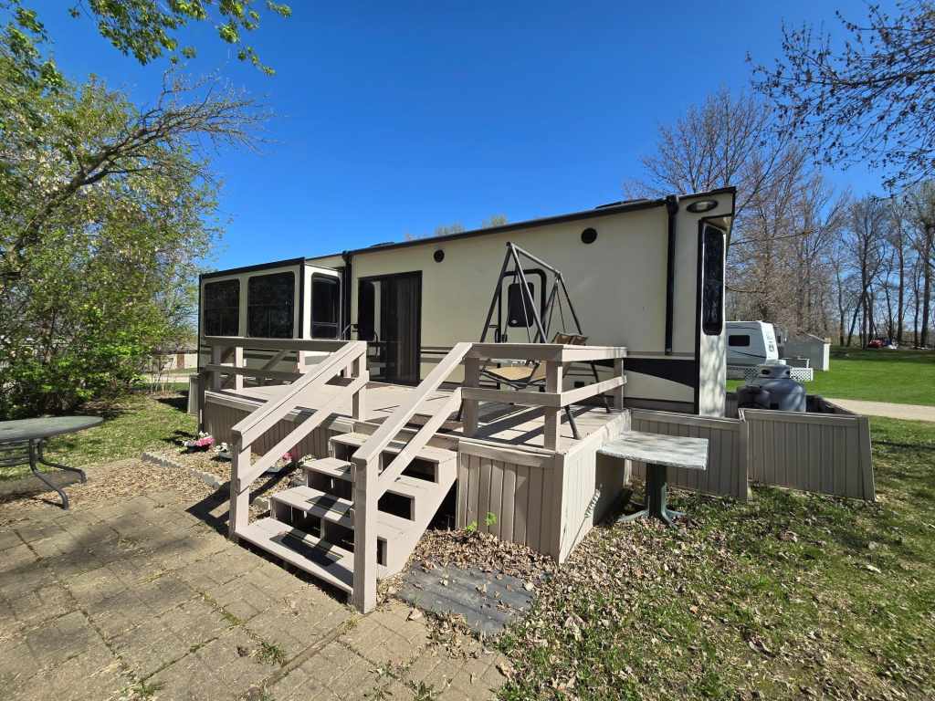 Main Property Photo