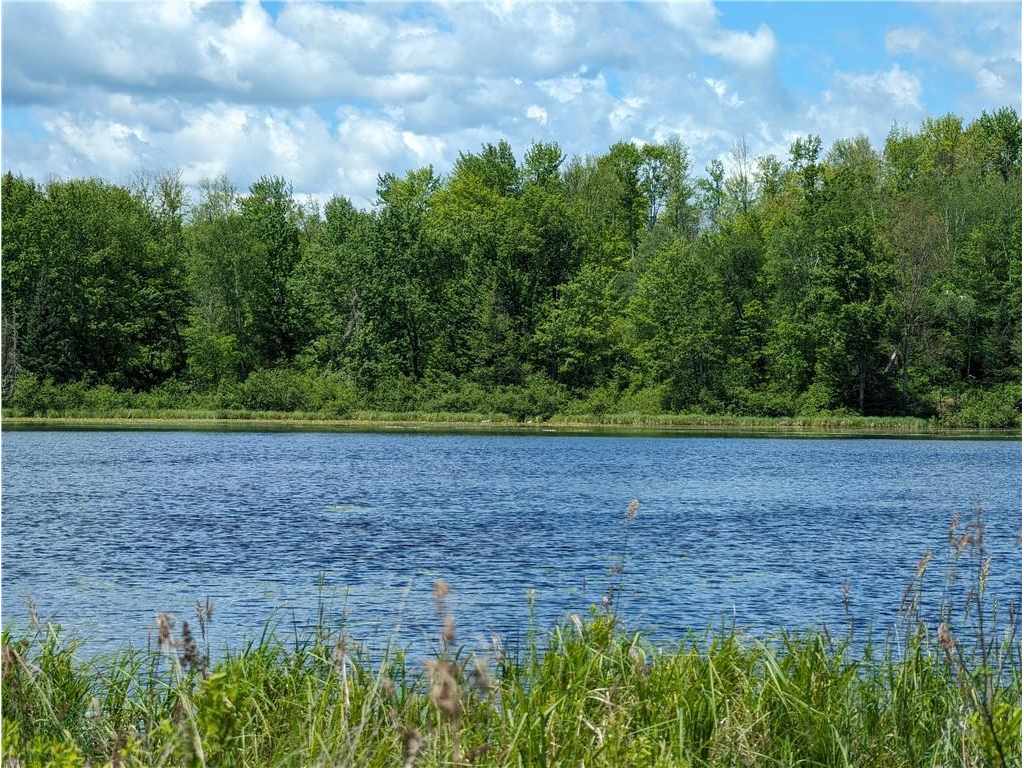 Main Property Photo