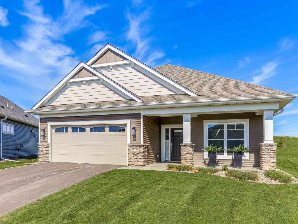 Main Property Photo