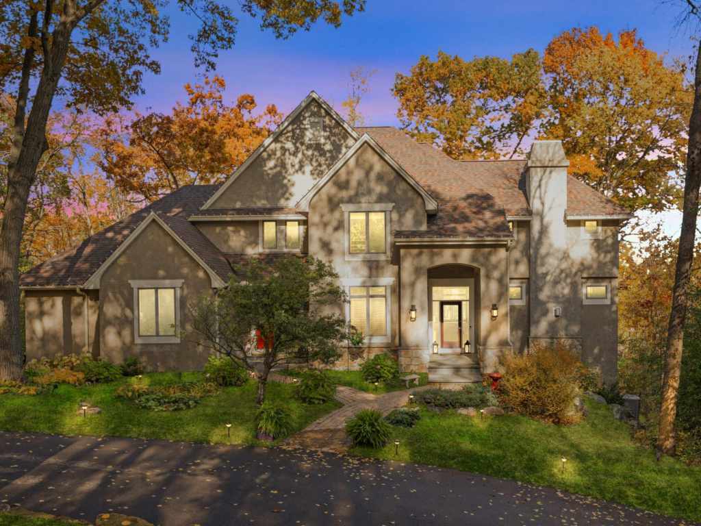 Main Property Photo