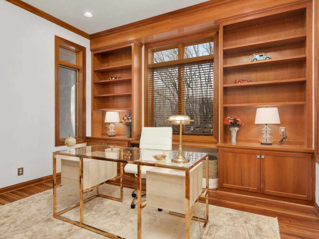 Property Photo 37