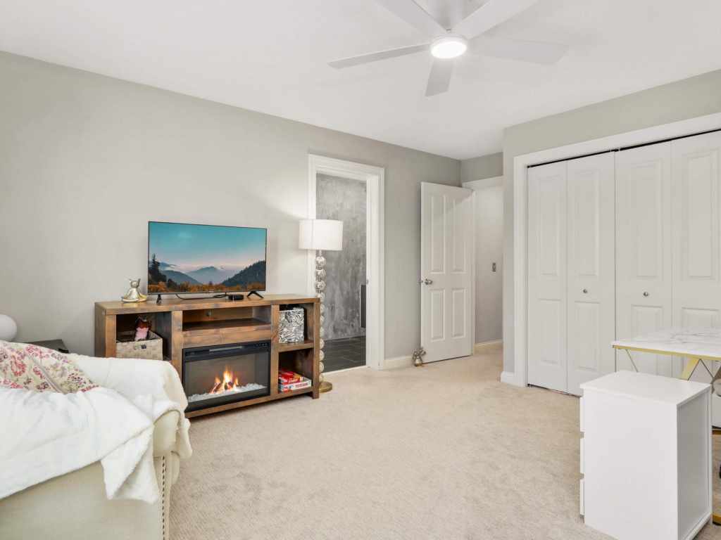Property Photo 49