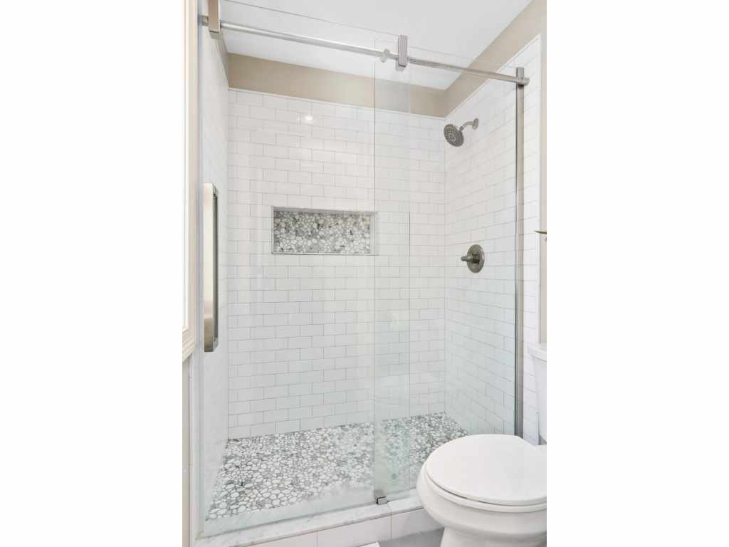Property Photo 52