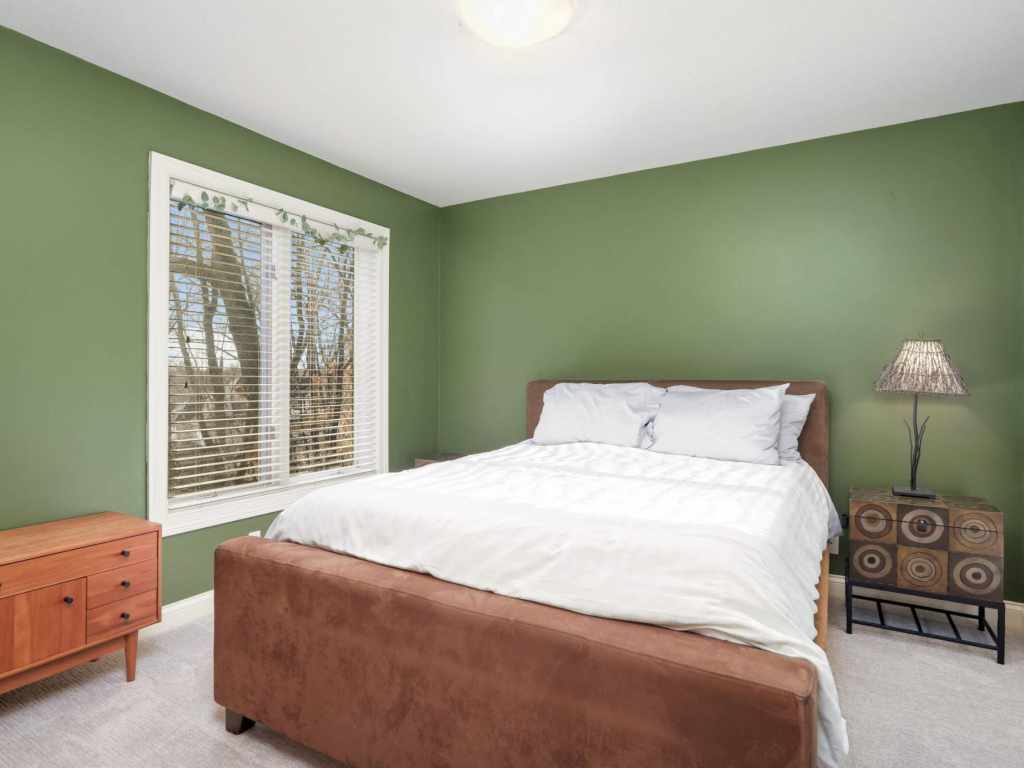 Property Photo 55