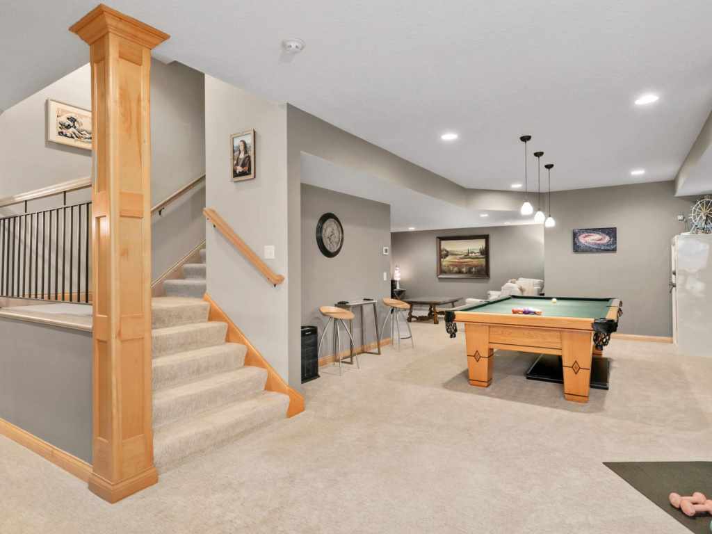 Property Photo 58
