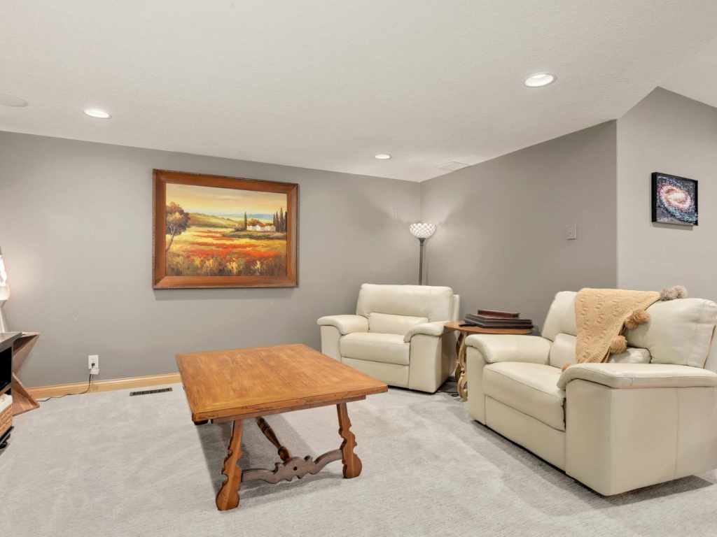 Property Photo 61
