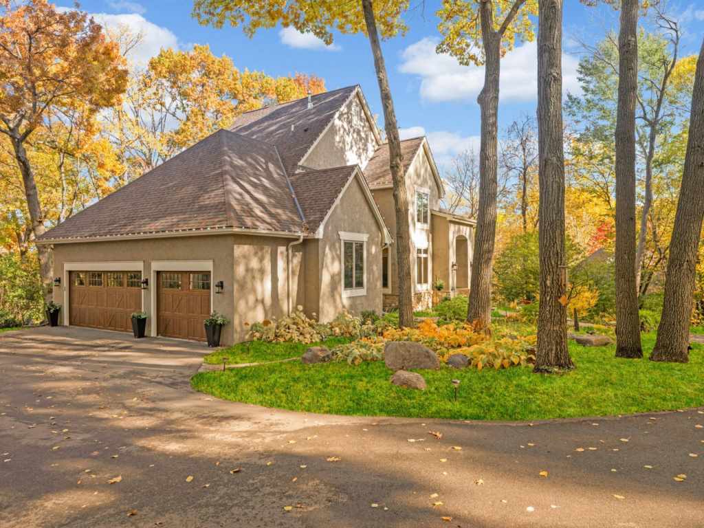 Property Photo 67