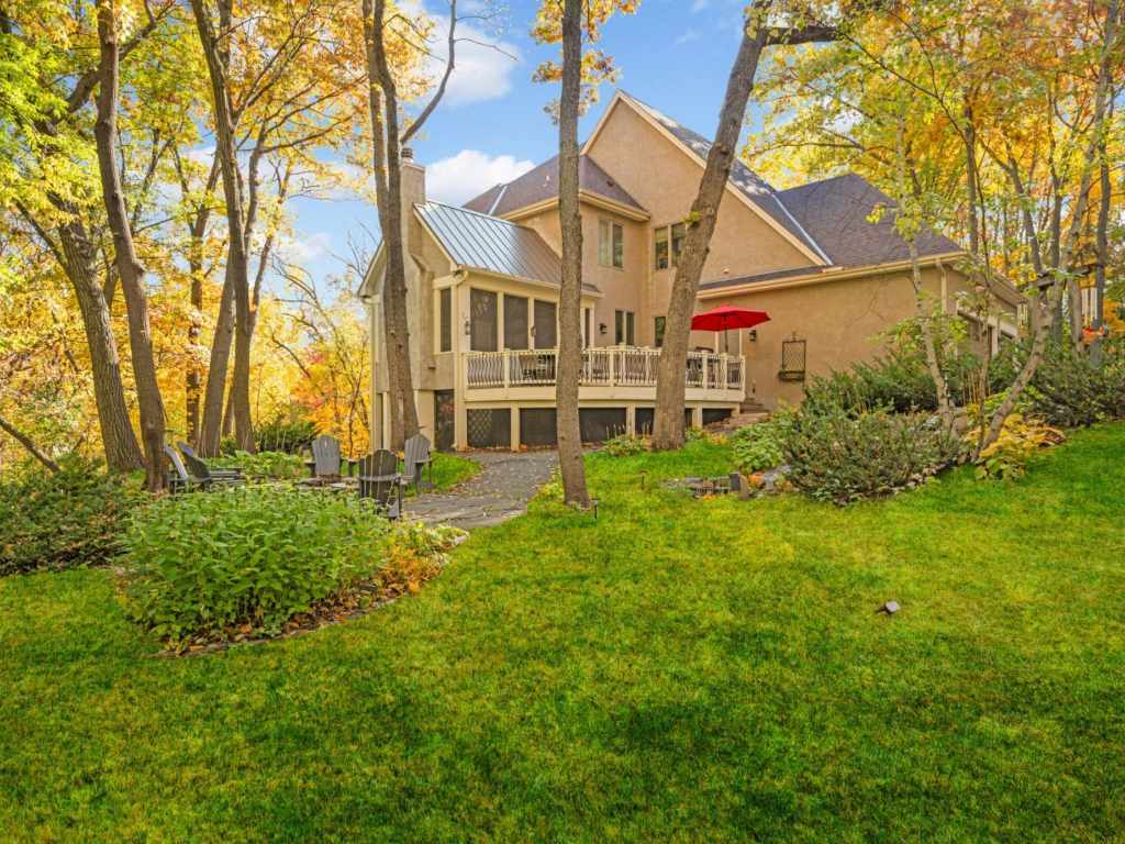 Property Photo 70