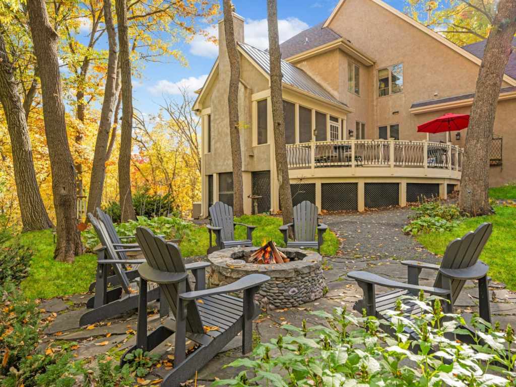 Property Photo 73