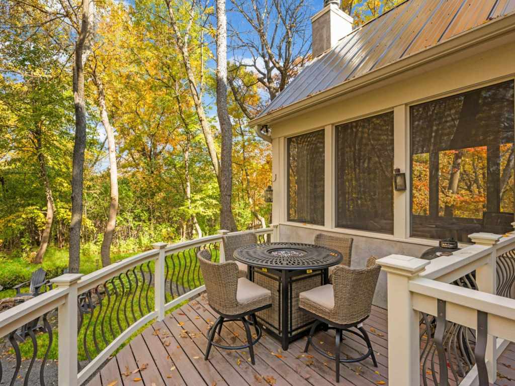 Property Photo 76