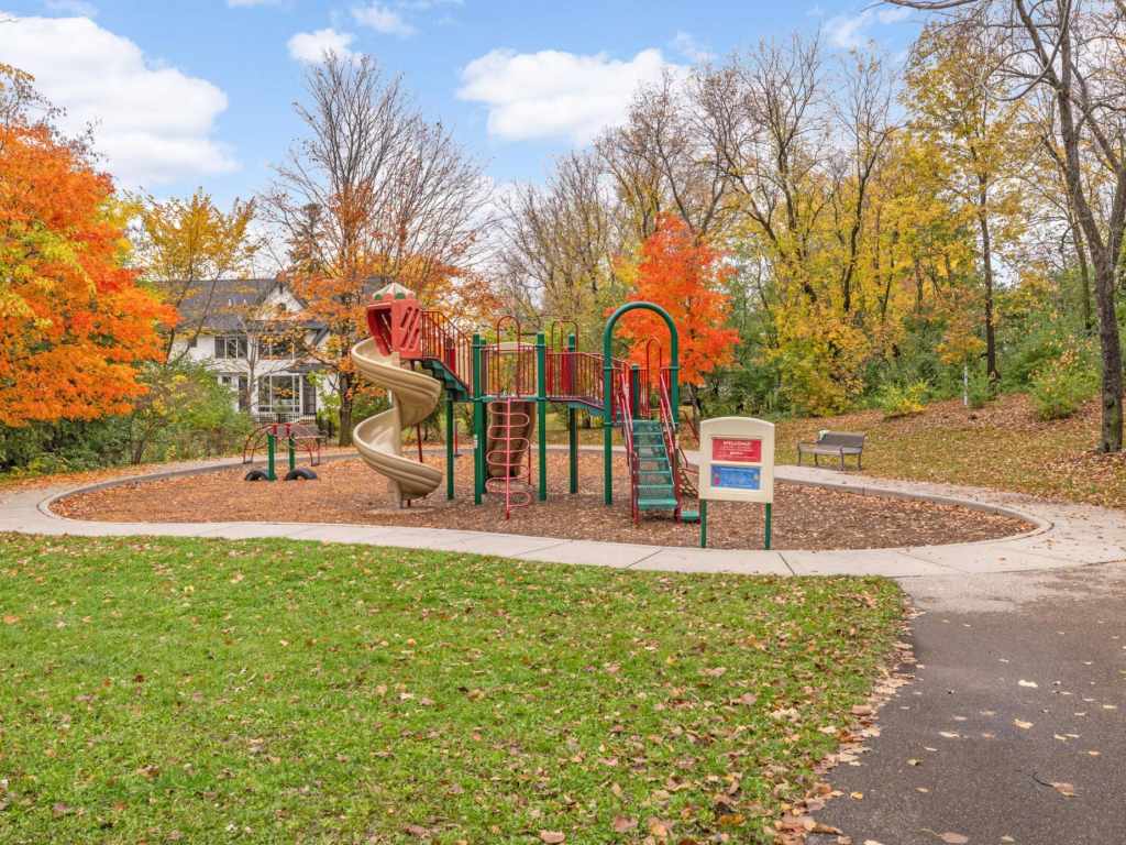Property Photo 82