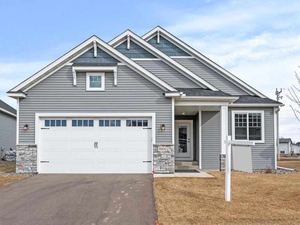 Main Property Photo