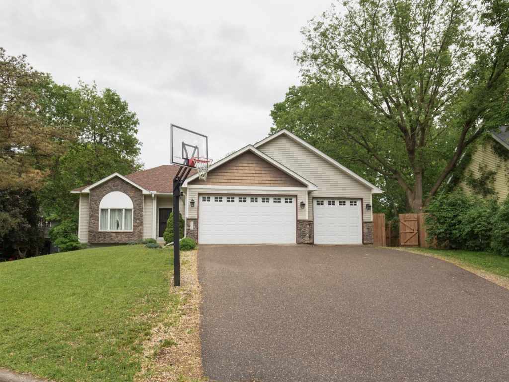 Main Property Photo