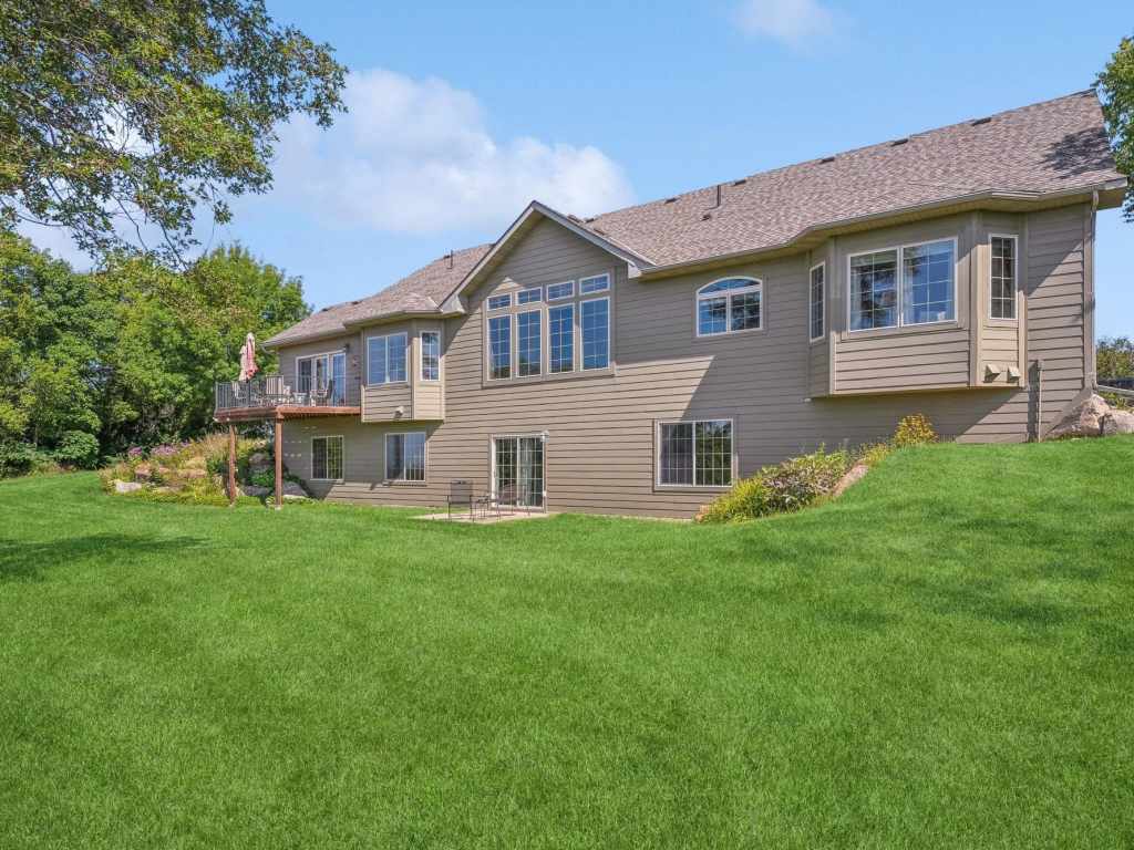 Main Property Photo