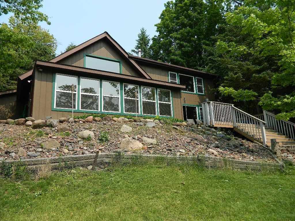 Main Property Photo