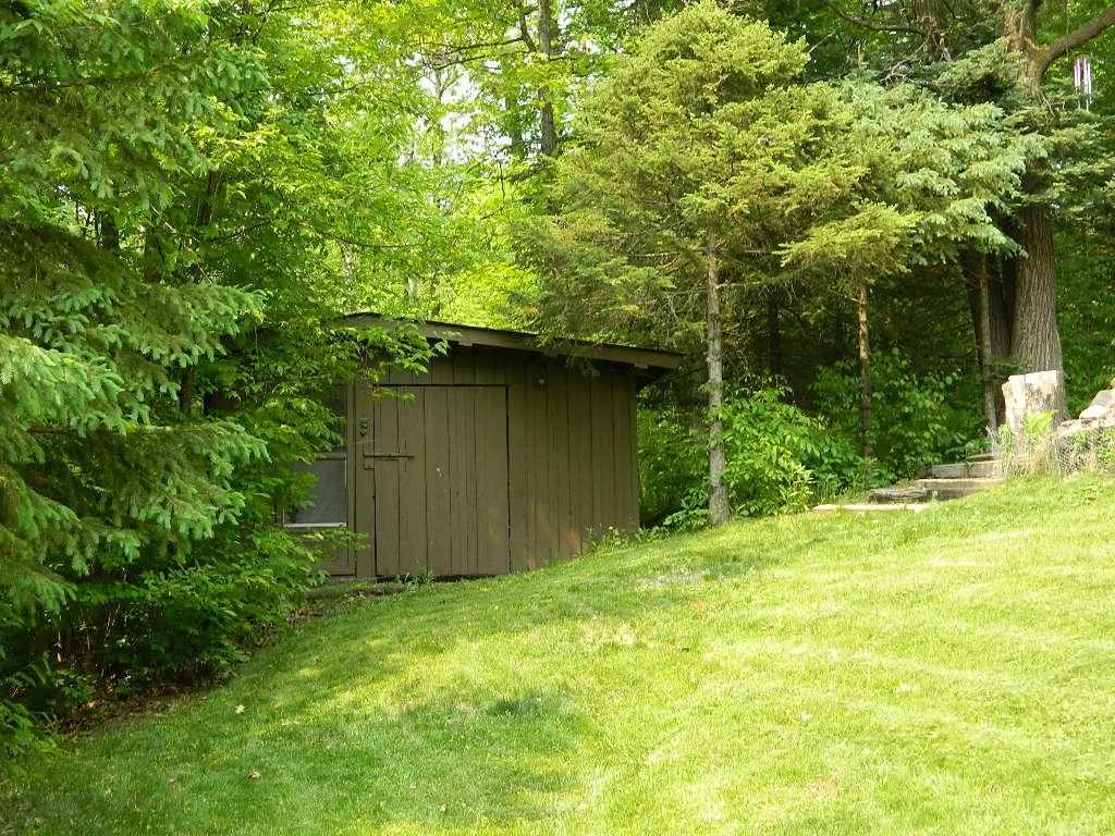 Property Photo 22