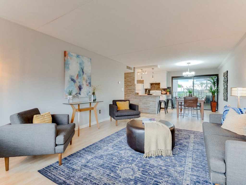 Main Property Photo