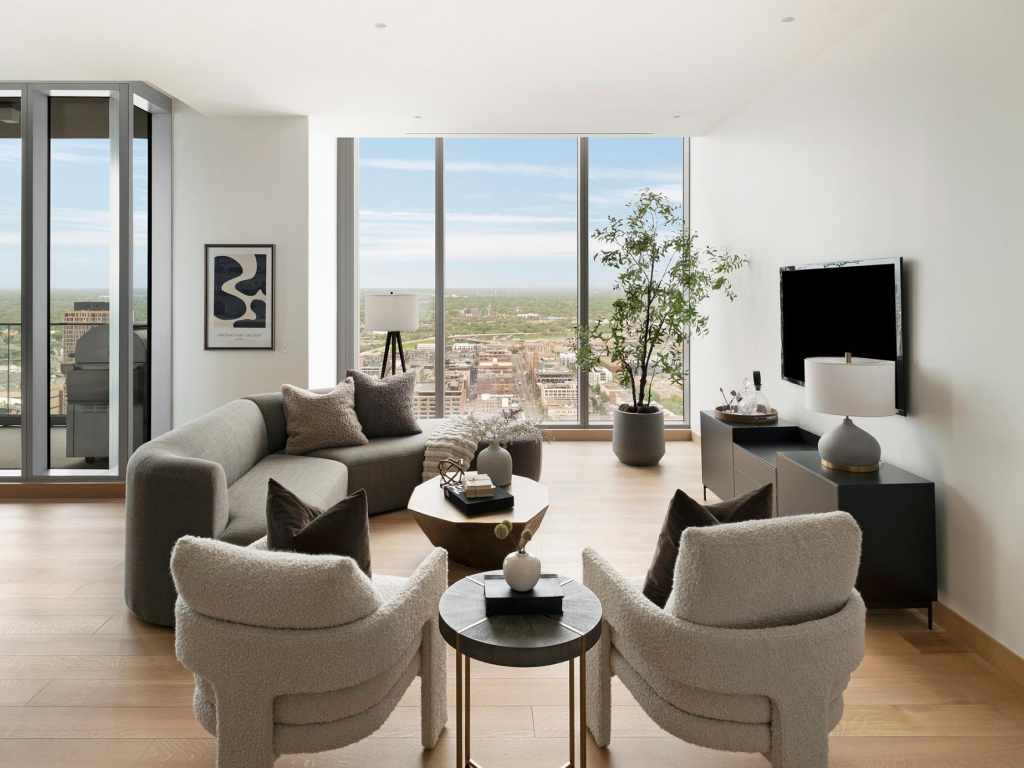 Property Photo 52