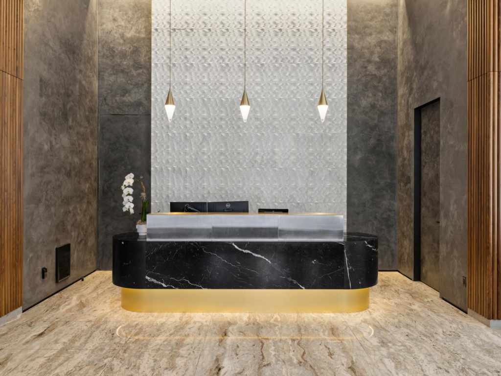 Property Photo 58