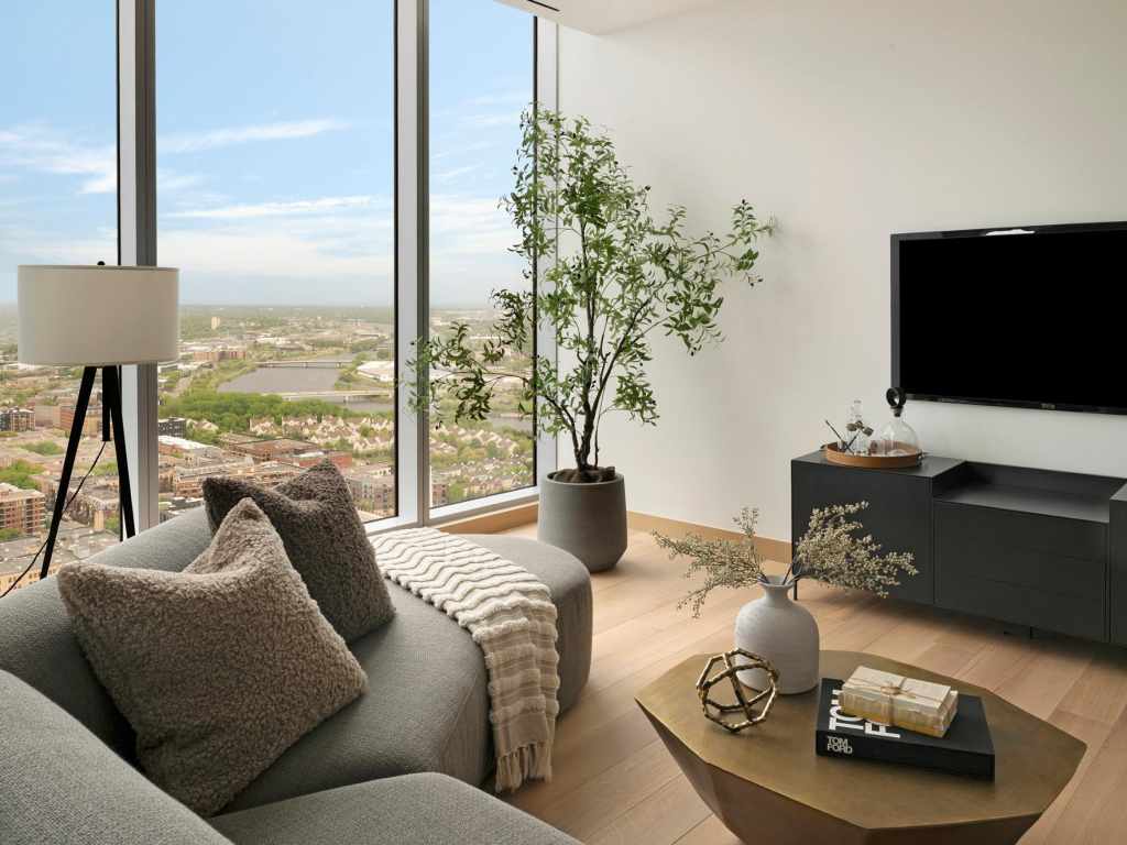 Property Photo 64