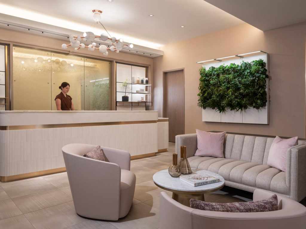 Property Photo 79