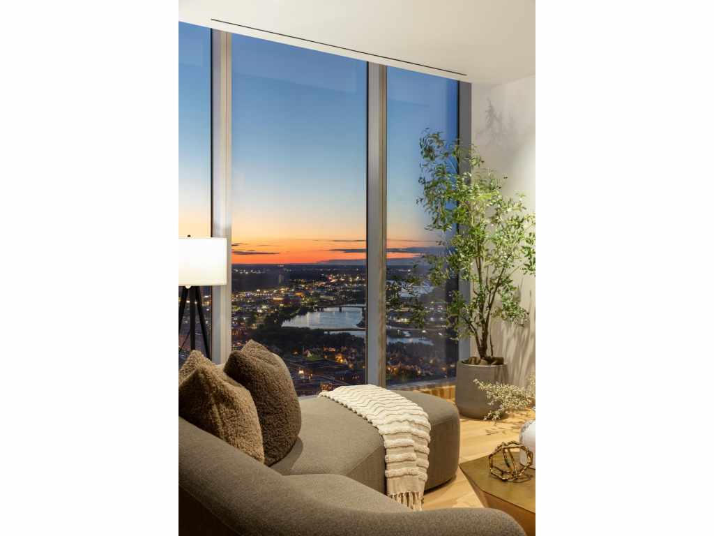 Property Photo 82