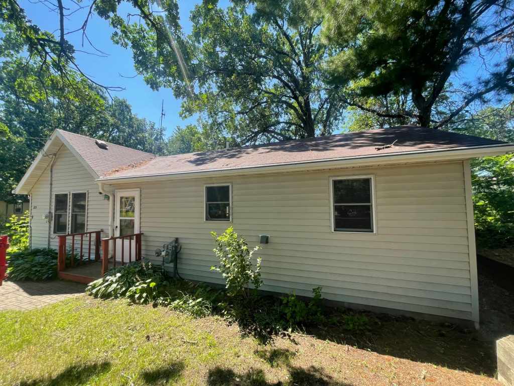 Main Property Photo