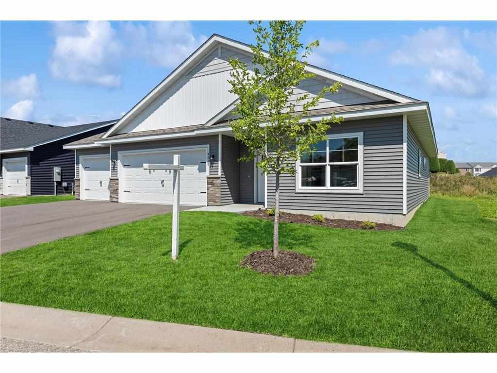 Main Property Photo