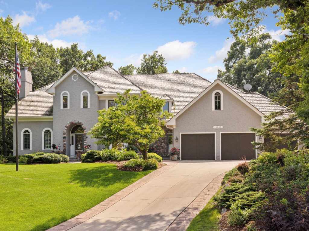 Main Property Photo