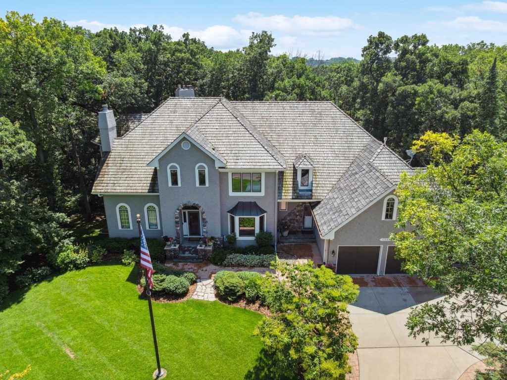Property Photo 100