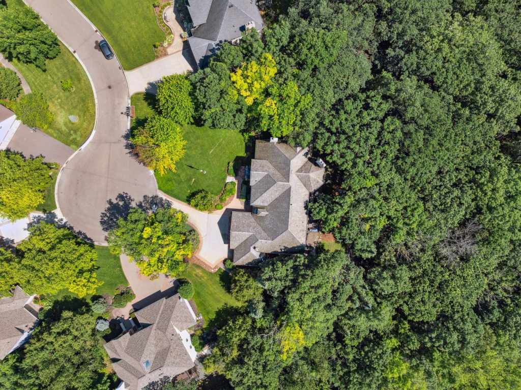 Property Photo 103