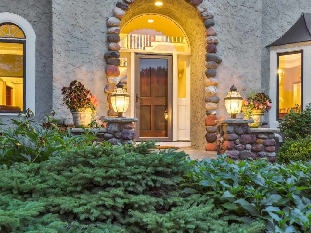 Property Photo 112
